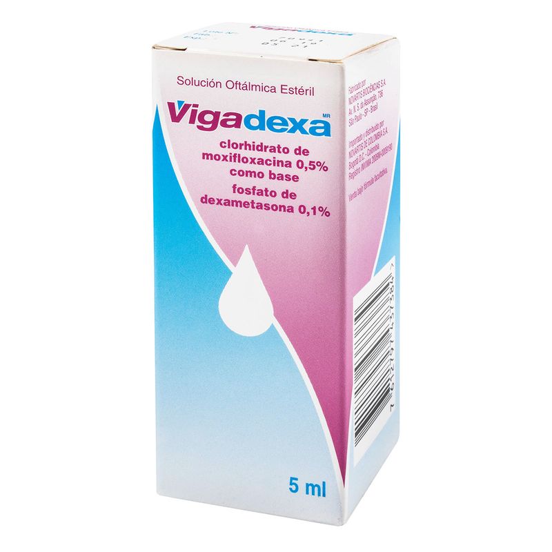 vigadexa-gotas-5-ml-3pae