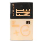 baseliqfitmefreshtintspf5003