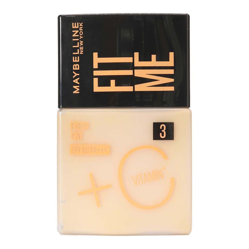 baseliqfitmefreshtintspf5003