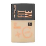 base-liq-fit-me-fresh-tint-spf50-05