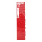 labial-maybelline-vinyl-ink-red-hot