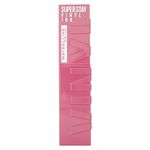labial-maybelline-vinyl-ink-coy
