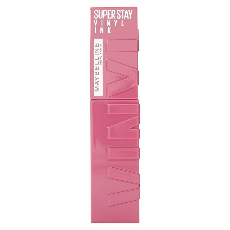 labial-maybelline-vinyl-ink-coy