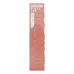 labial-maybelline-vinyl-ink-cheeky
