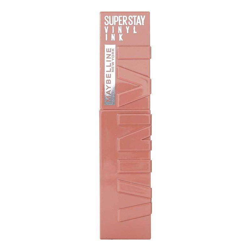 labial-maybelline-vinyl-ink-cheeky