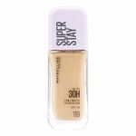 baseliqmaybellinebaselumimatte119