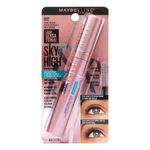 pestsky-high-aprueba-de-agua-very-black