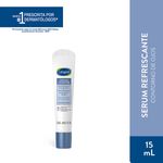 cetaphiloptimalhydraserumcojos15ml