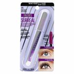 pestanina-maybelline-surreal-negra-lavab