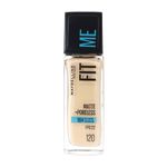 base-liq-maybfit-me-mpor-fdn-120claiv
