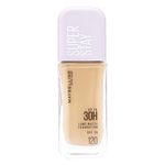 base-liq-maybelline-lumi-matte-120