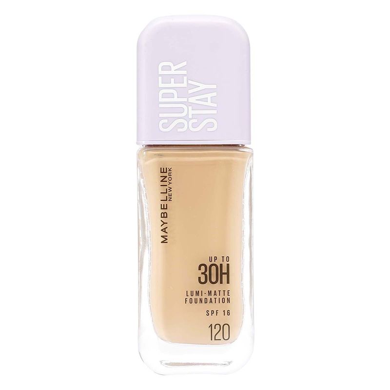 base-liq-maybelline-lumi-matte-120
