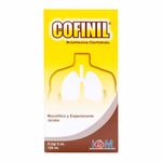 cofinil-8-mg-adulto-jbe-120ml-icom