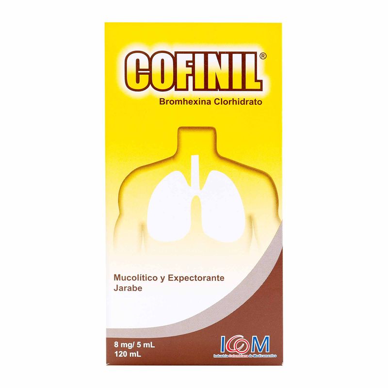 cofinil-8-mg-adulto-jbe-120ml-icom