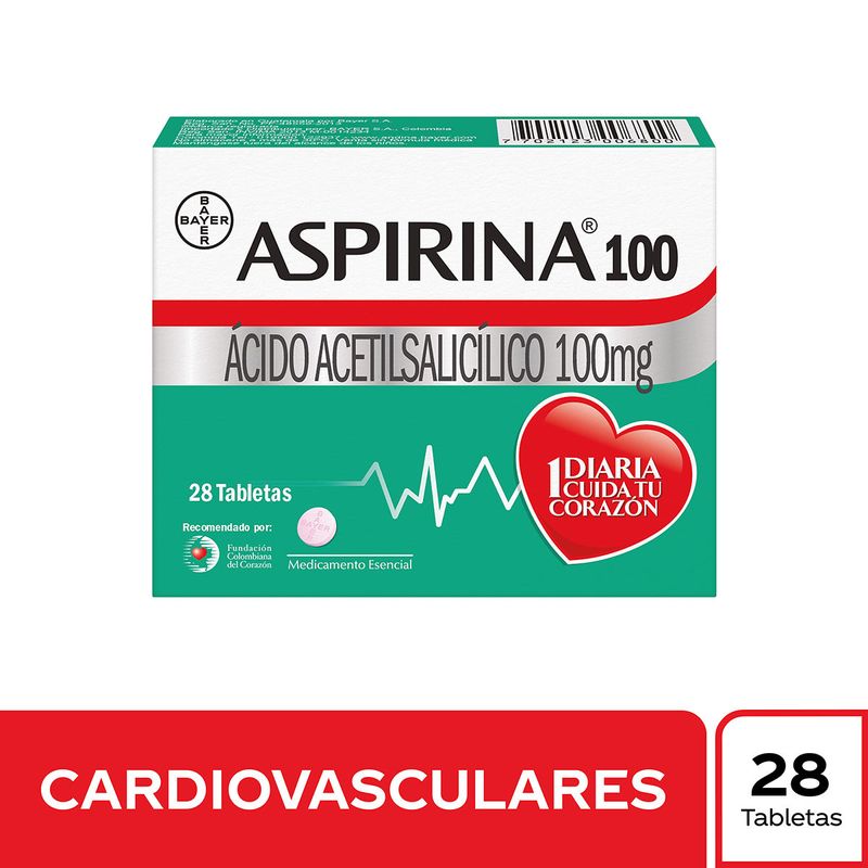 aspirina-100-mg-28-tbs