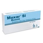 moxar-si-5125-mg-30-tbs-a3pae