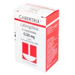 cabertrix-05-mg-8-tbsap75867sc