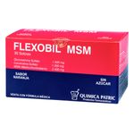 flexobil-msm-30-sobres-a