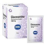 glucosamina-1500-mg-15-sbs-mk