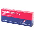 membitrol-1-gramo-4-tabletas
