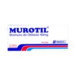 murotil-40-mg-20-tabletas