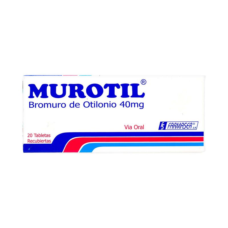 murotil-40-mg-20-tabletas