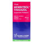 membitrol-suspension-15-mililitros