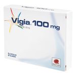 vigia-100-mg-3-capsulas