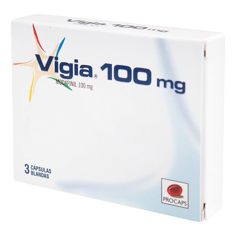 vigia-100-mg-3-capsulas