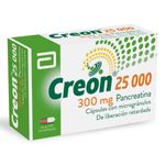 creon-25000-50-capsulas-apae