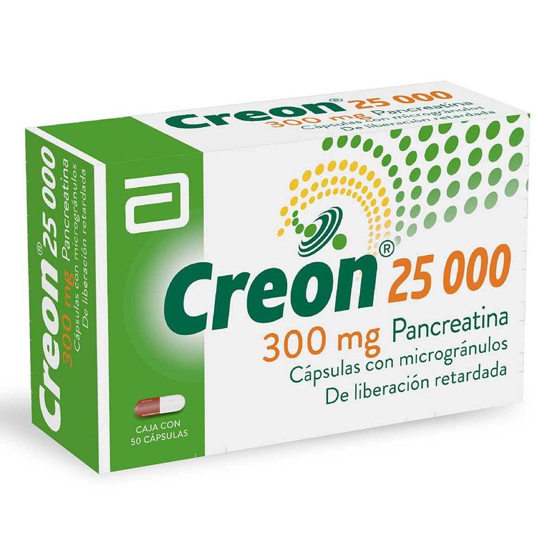 creon-25000-50-capsulas-apae