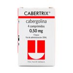 cabertrix-05-mg-4-tbsp37933sc