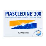 piascledine-300-mg-30-cap-a3pae