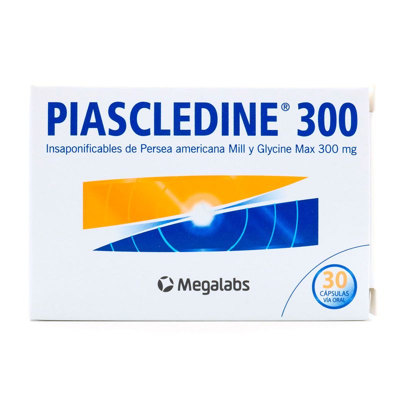piascledine-300-mg-30-cap-a3pae