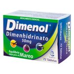 dimenol-50-mg-72-tabletas