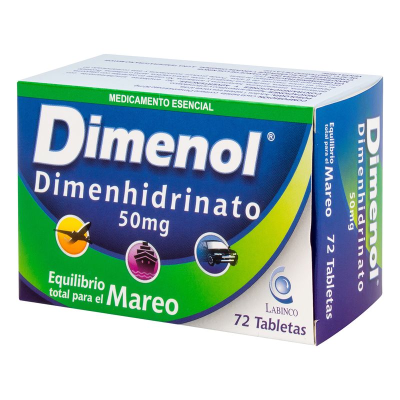 dimenol-50-mg-72-tabletas