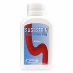 sugastrin-suspension-240-ml