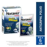 noraver-gripa-bebida-noche-15-gr-6-sbs