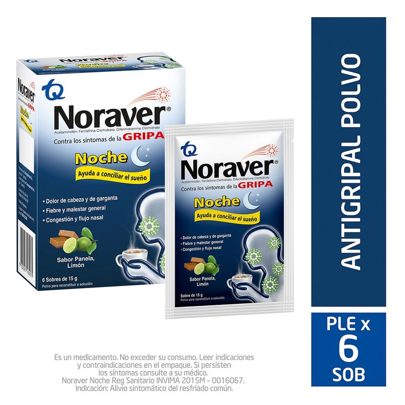 noraver-gripa-bebida-noche-15-gr-6-sbs