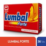 lumbal-forte-36-tabletas