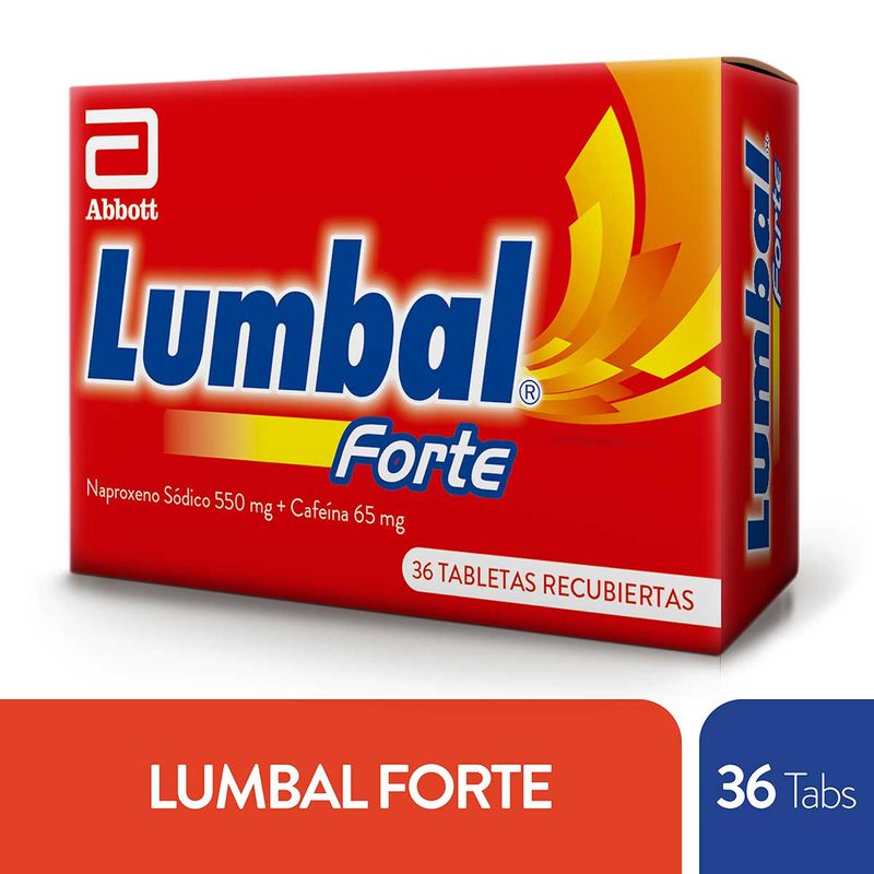 lumbal-forte-36-tabletas