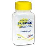 enemag-soloral-maracuya-133-ml-icom