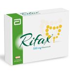 rifax-550-mg-14-tabletas-a3pae