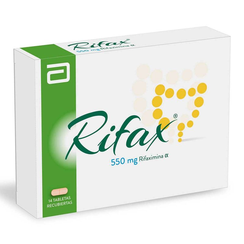 rifax-550-mg-14-tabletas-a3pae