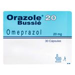 orazole-20-mg-30-capsulas