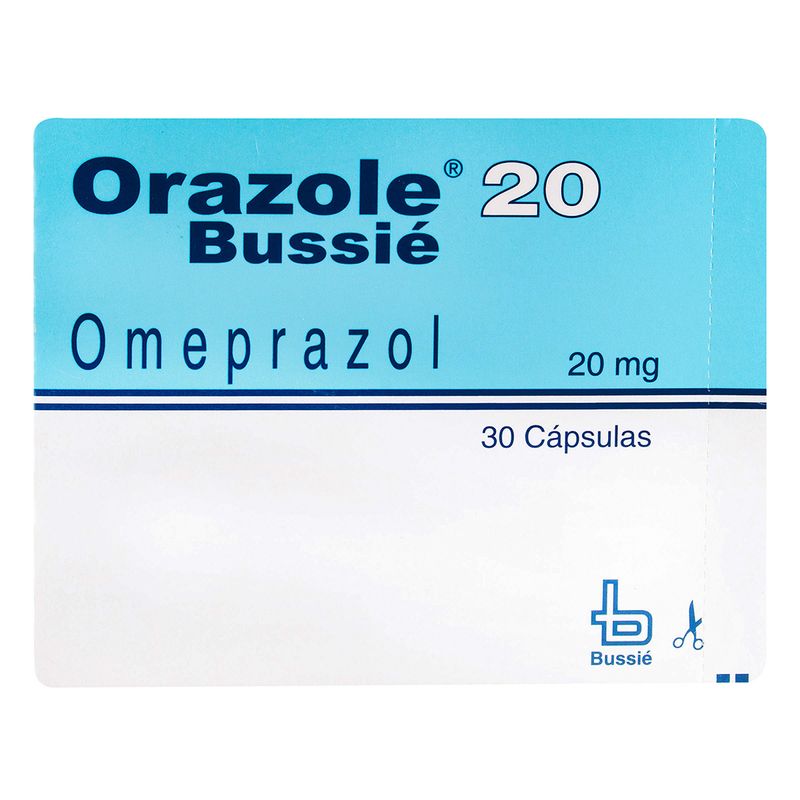 orazole-20-mg-30-capsulas