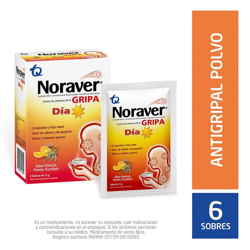 noraver-gripa-bebida-dia-15-gr-6-sbs