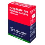 plurigram-500-mg-100-tabletas