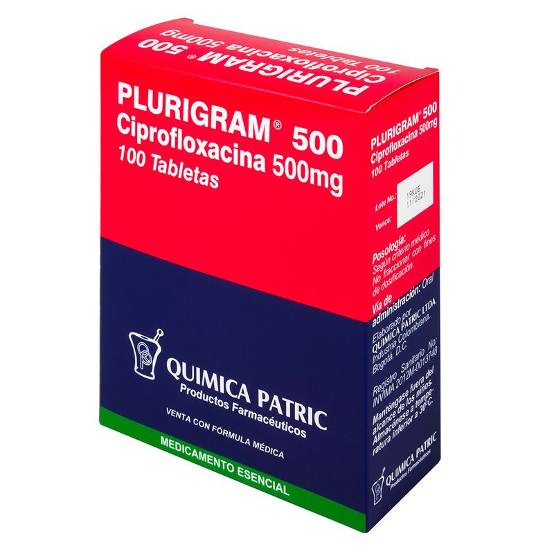 plurigram-500-mg-100-tabletas