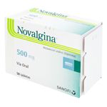 novalgina-500-mg-50-tbs